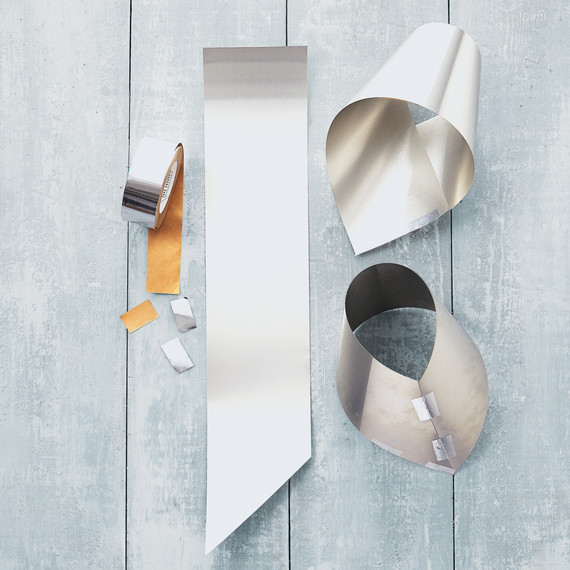 bow-step-detail-0038-d111553.jpg