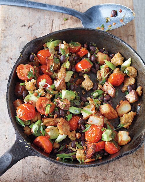 breakfast-hash-0411mbd106969.jpg