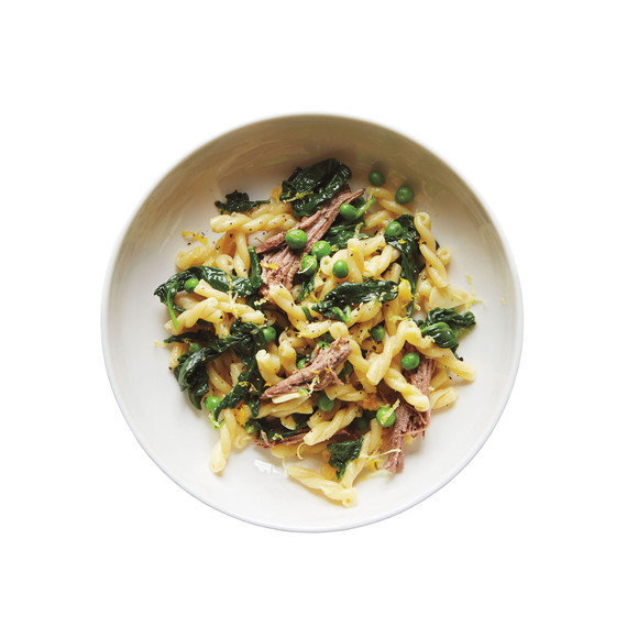 brisket-pasta-d112713-l-0416.jpg