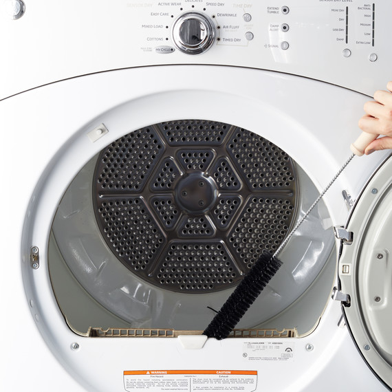 brush-dryer-lint-013-d111824.jpg