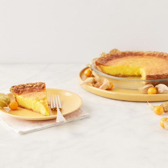 buttermilk-pie-piece-d113085.jpg