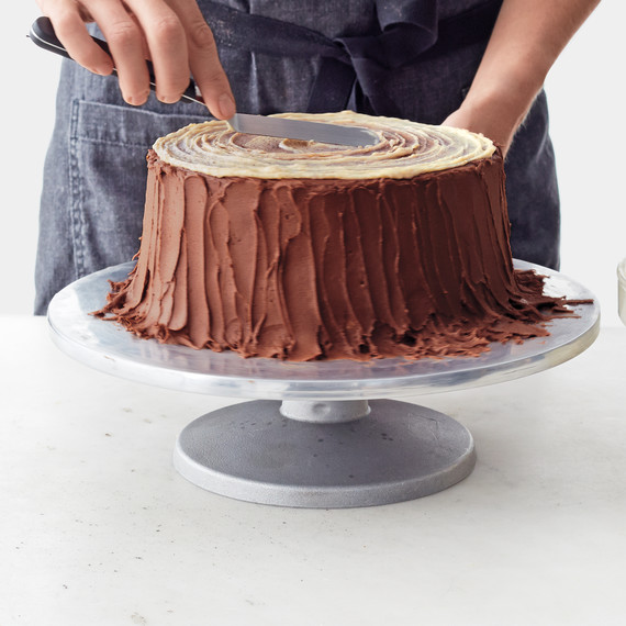 cake-lighter-top-444-d111594.jpg
