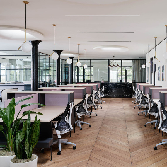 canopy-shared-workspace-1116.jpg (skyword:368267)