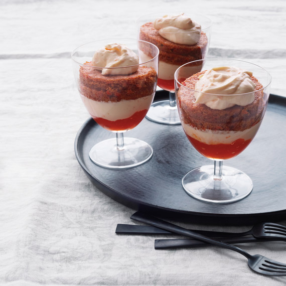 carrot-cake-parfait-md110802.jpg
