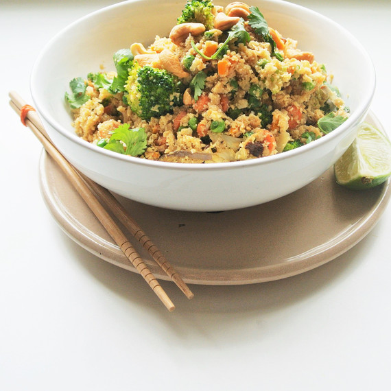 cauliflower-fried-rice-02162.jpg (skyword:229635)