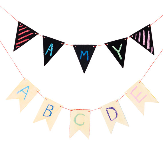 chalkboard-flags-683-d111217.jpg