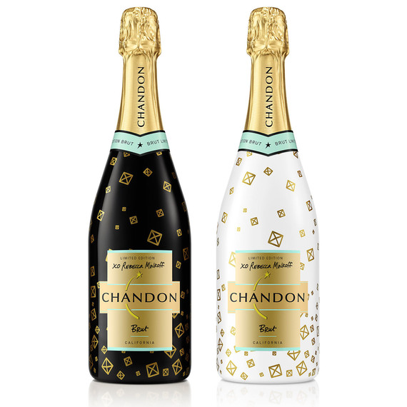 chandon-minkoff-bottles-1116.jpg (skyword:361426)