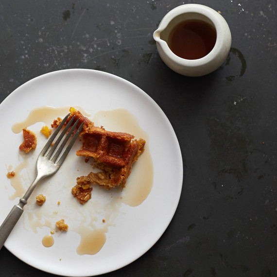 chaplin-vegan-waffles-1-0915.jpg