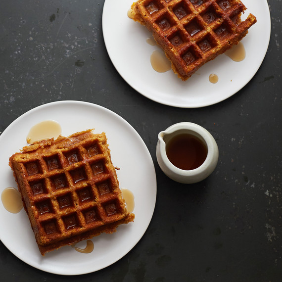 chaplin-vegan-waffles-2-0915.jpg