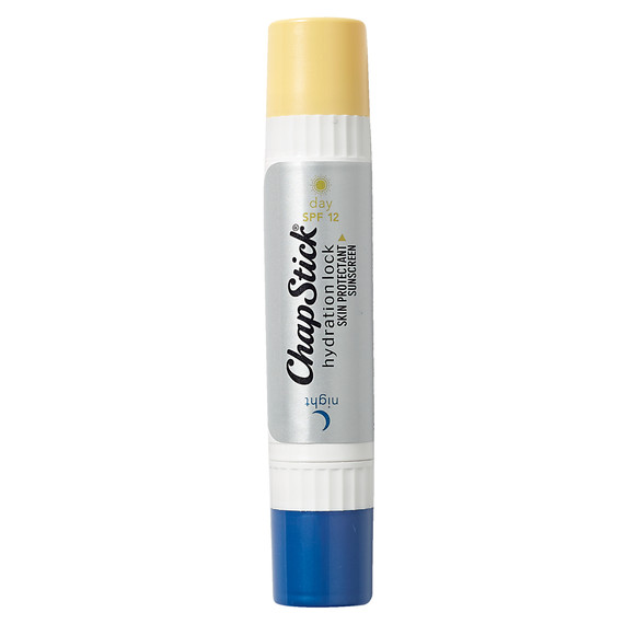 chapstick-yellow-342-d111615.jpg