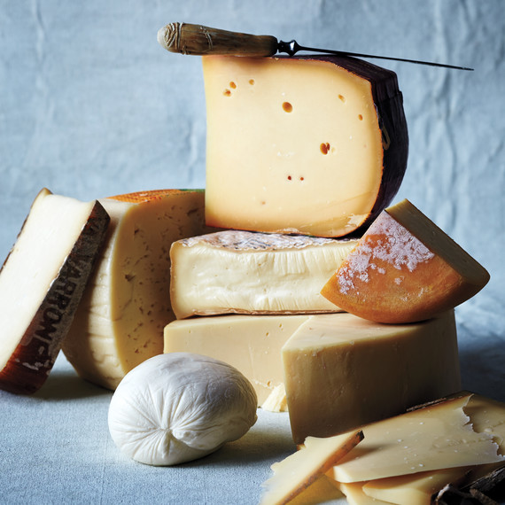 cheese-glossary-v2-d111633_f.jpg
