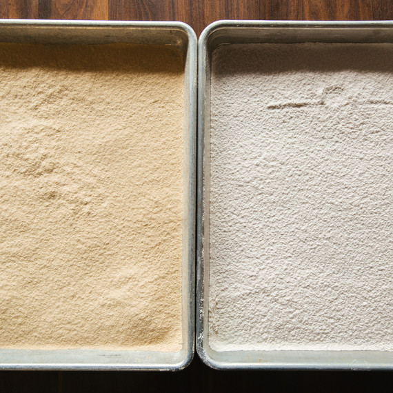 chefstepspizzatipstoastflour.jpg (skyword:352361)