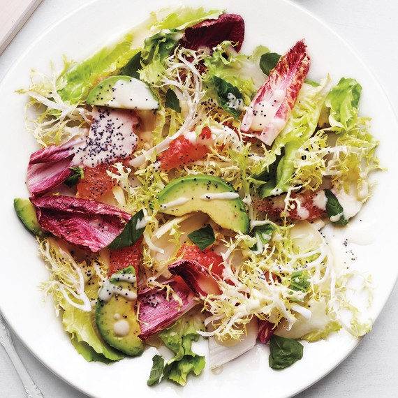 chicories-salad-0037-d112652.jpg