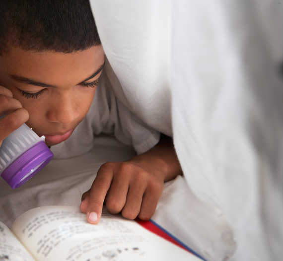 childrens-reading-nook4-0316.jpg (skyword:241309)