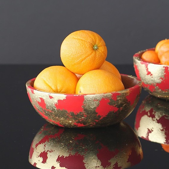 chinese-new-year-gilded-bowl.jpg