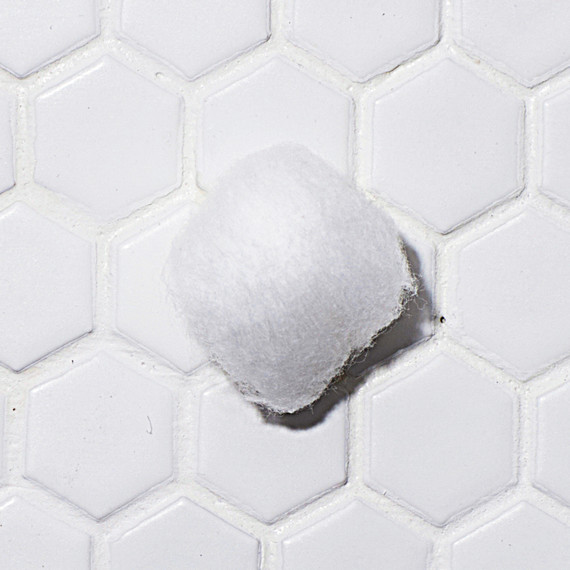 clorox-cotton-ball-mld110972.jpg