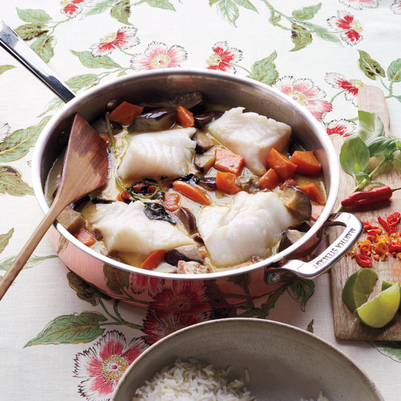 coconut-curry-fish-c-d112540.jpg