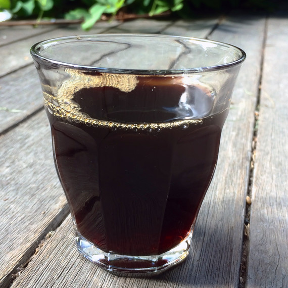 cold-brew-coffee-no-ice-0814.jpg