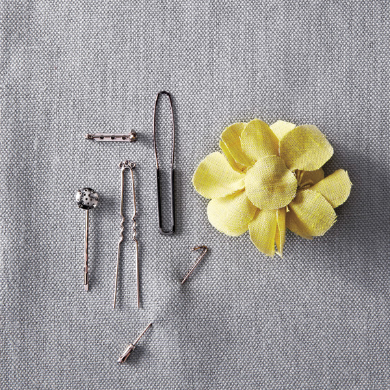 corsages-how-to-061-md110947.jpg