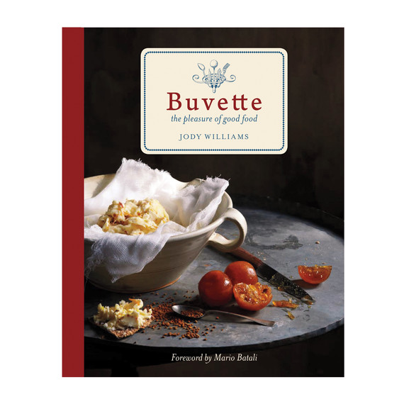cover-image-buvette-ms111099.jpg