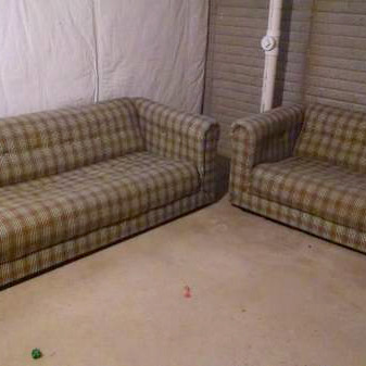 craigslist couch before craigslist couch before
