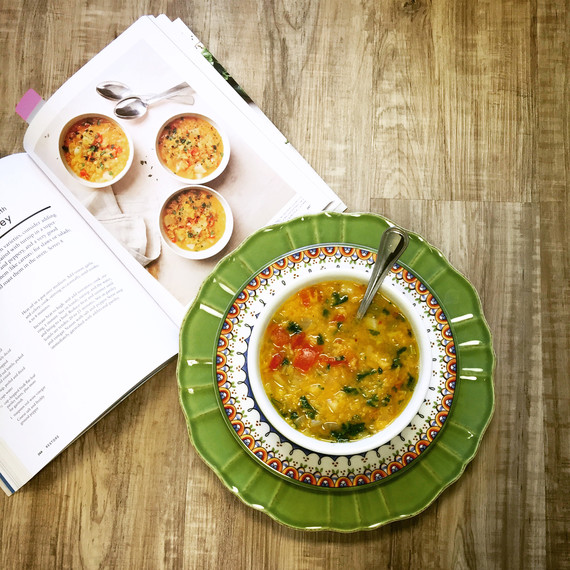 cup4cup-red-lentil-soup-0115.jpg