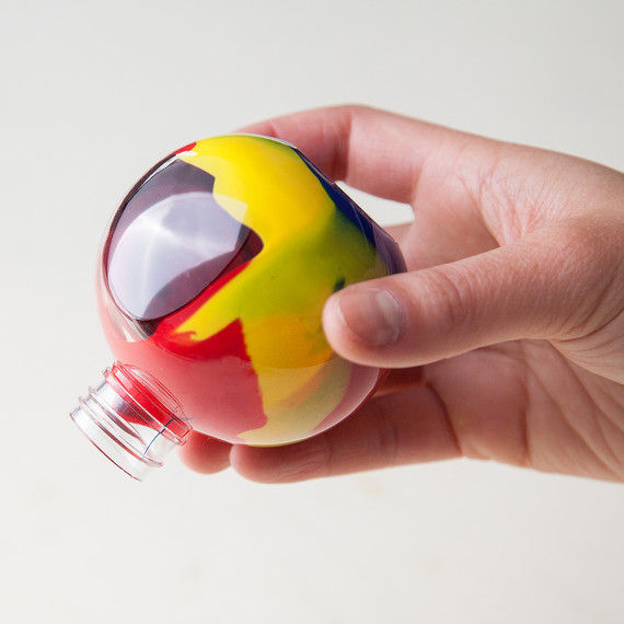 diy-paint-ornament-2-tm-1114.jpg
