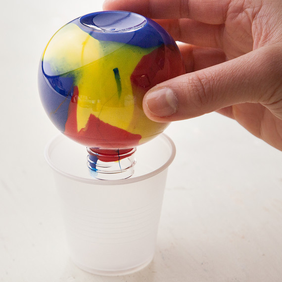 diy-paint-ornament-3-tm-1114.jpg