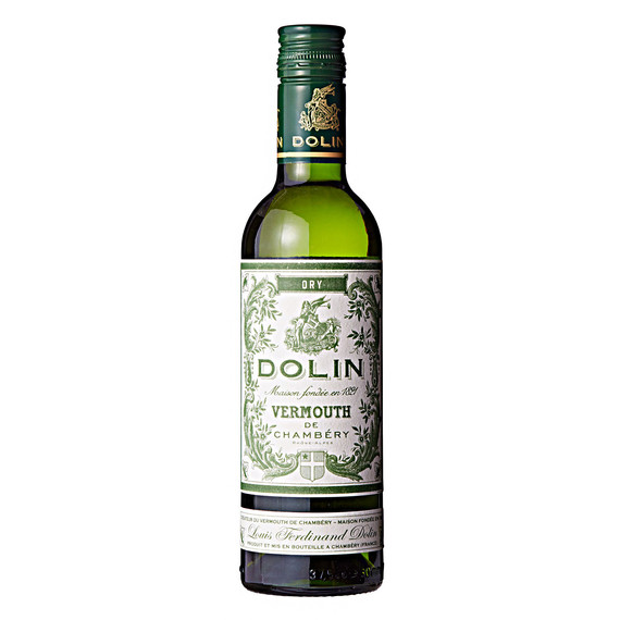 dolin dry vermouth bottle dolin dry vermouth bottle