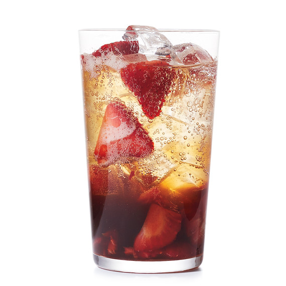 drink-strawberry-098-d111060.jpg