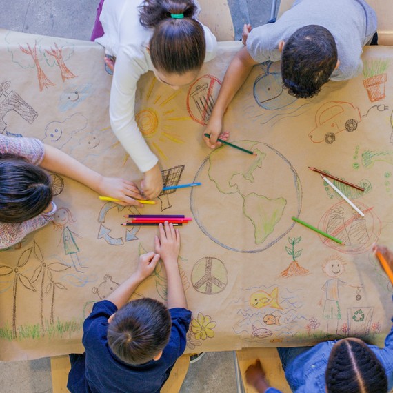 kids coloring earth kids coloring earth