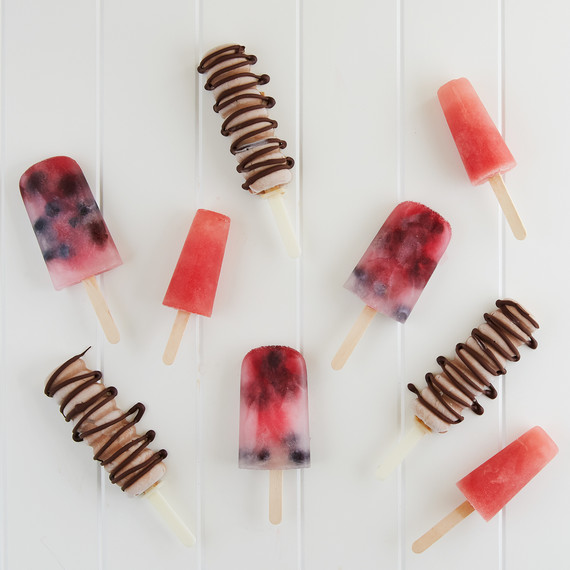 easy-summer-popsicle-0517-29.jpg (skyword:432243)