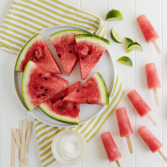 easy-summer-popsicle-0517-36.jpg (skyword:432240)