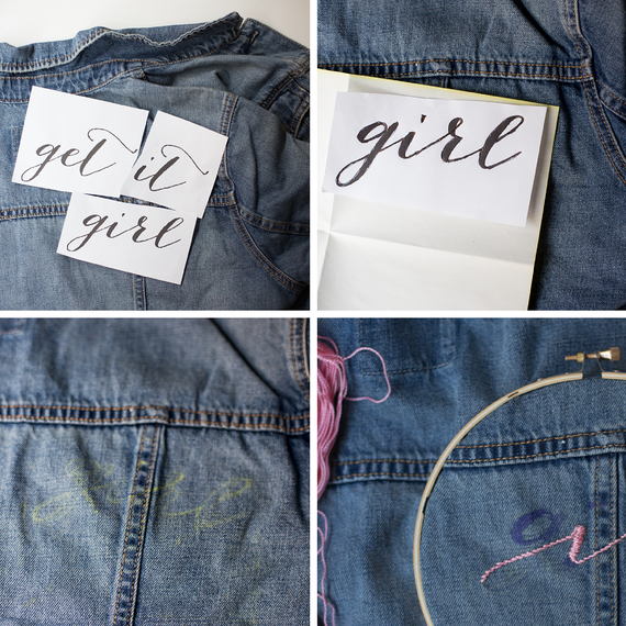 embroidered-jean-jacket-9131.png (skyword:334771)