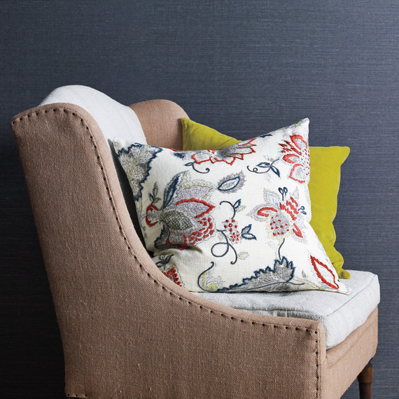 embroidery-chair-000-d111671.jpg