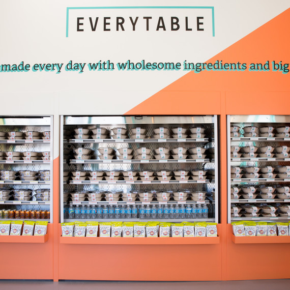 everytable refrigerator everytable refrigerator