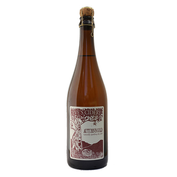 eves-cidery-autumn-gold-0915.jpg (skyword:187249)