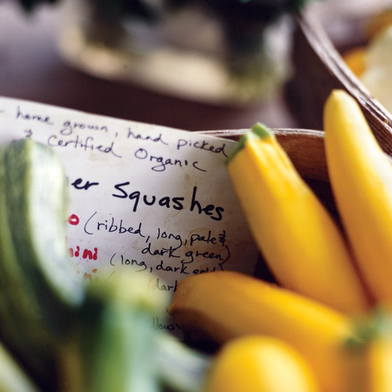 farm-stand-squash-b0906-0709.jpg
