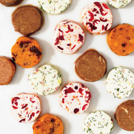 flavored-butters-277-d111372.jpg