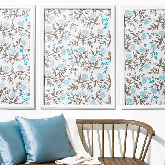 framed-wallpaper-370-d111871.jpg