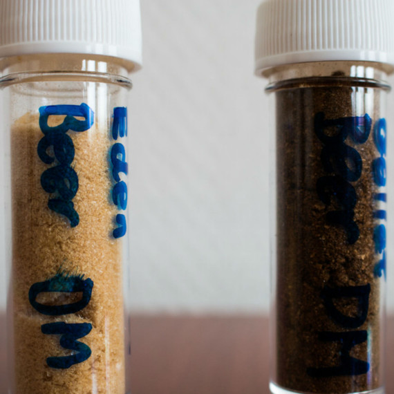 freeze-dried-craft-beer-1016