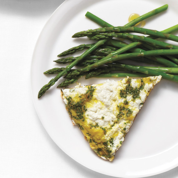 frittata-asparagus-med107287.jpg