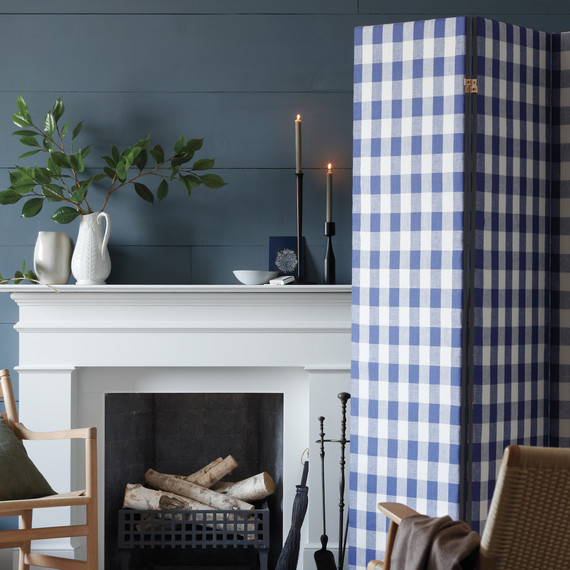 gingham-screen-1011mld107558.jpg