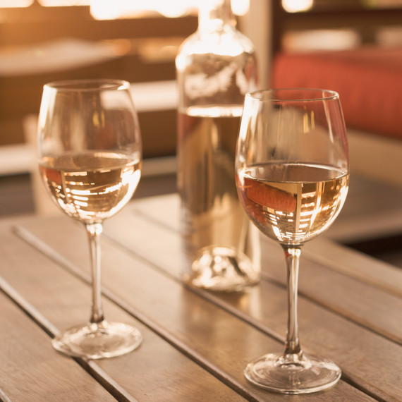 rose wine rose wine