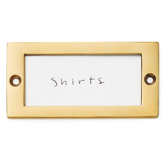 gold-metal-label-082-d112665.jpg