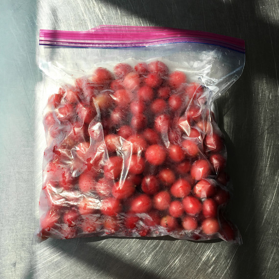 gooseberries 42 burners plastic ziplock bag gooseberries 42 burners plastic ziplock bag