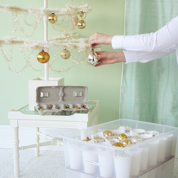 gt04janmsl_ornamentstorage02.jpg