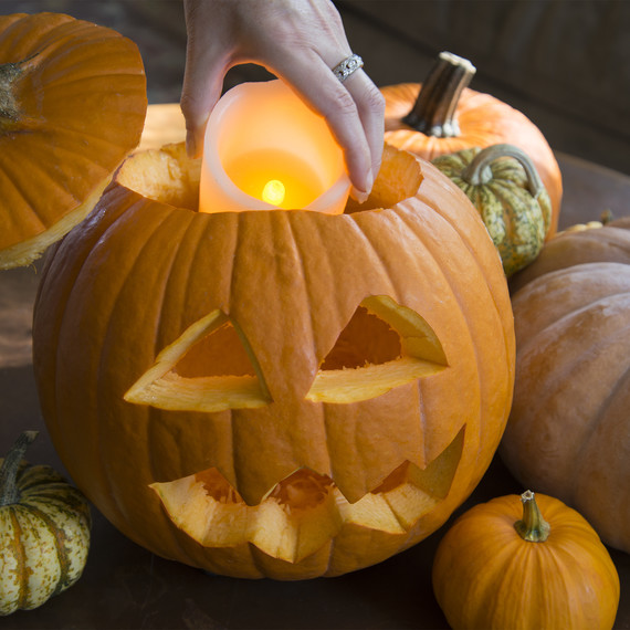 halloween-fire-safety-1015-2.jpg (skyword:192044)