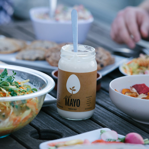 hampton-creek-just-mayo-0314.jpg