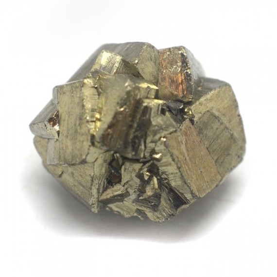 pyrite